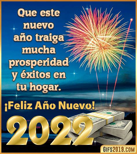 Feliz Año Nuevo 2022 en 2021 | Feliz año, Feliz año nuevo, Feliz año frases