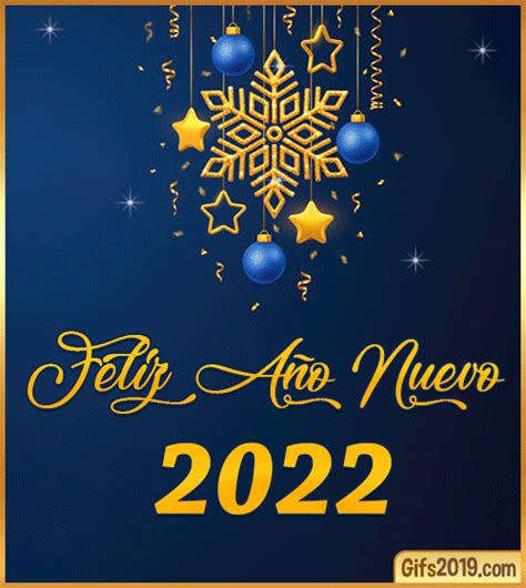 Feliz Año Nuevo 2022 Poemas