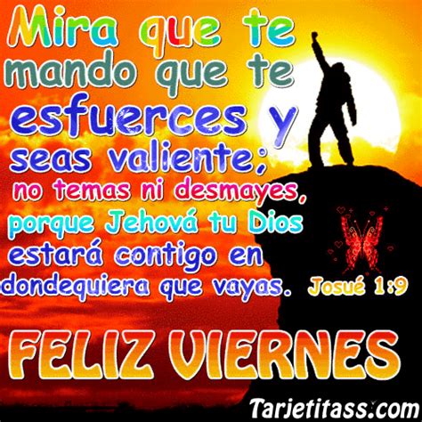 Feliz Bonito Viernes   Que la bendición de Dios sobre abunde hoy en ...