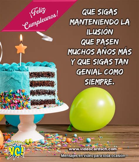 feliz cumpleaños frases, feliz cumpleaños frases ...