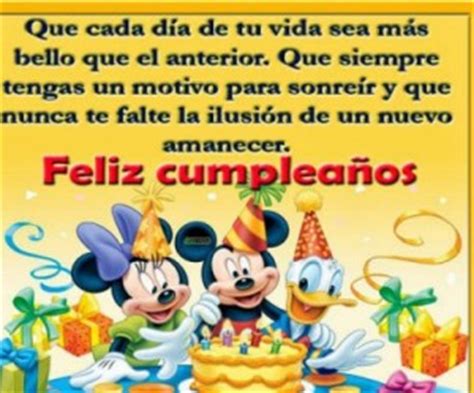 Feliz Cumpleanos Hermano Quotes. QuotesGram