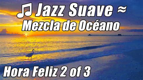 Feliz dia de Gracias Musica Suave Jazz #2 saxofon amor ...