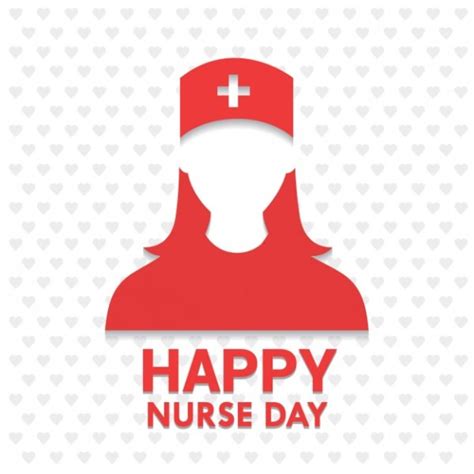 Felíz Día de la Enfermera: Imágenes, frases y mensajes para dedicar ...