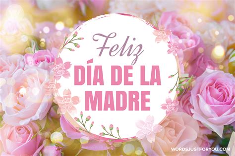 Feliz Dia De La Madre 2021   Toque de queda en Perú por ...