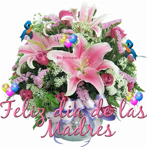 Feliz Dia de la Madre   Mes de Mayo  31 Fotos    Imagenes ...