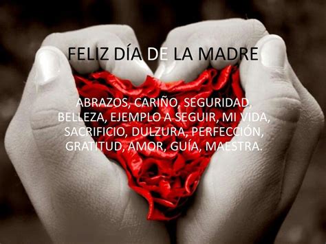 Feliz dia De Las madres Dominicanas y del Mundo | Positive ...