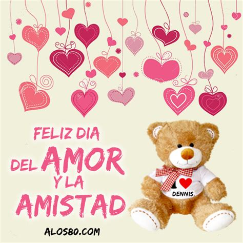 Feliz dia del amor y amistad 2019 | Musicadelrecuerdo.org