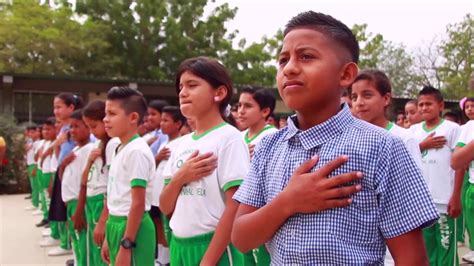 ¡Feliz Día del Himno Nacional del Ecuador!   YouTube