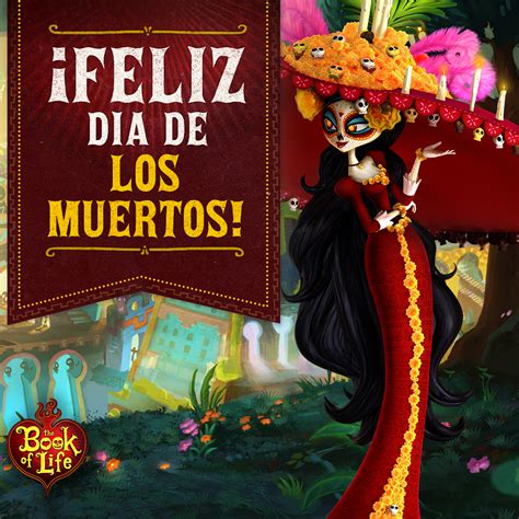 Feliz Dia Del Muerto!! | Dia de los muertos