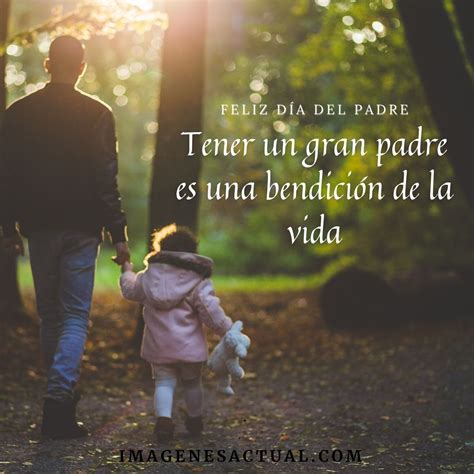 Feliz dia del padre!   78 Imágenes y frases para papá