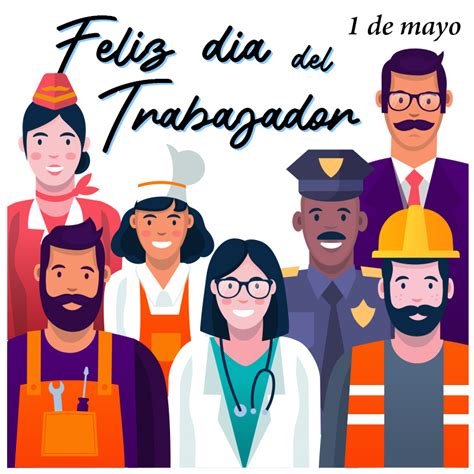 Feliz Día Del Trabajador Social 2020   Red Interquorum Junín: !Feliz ...