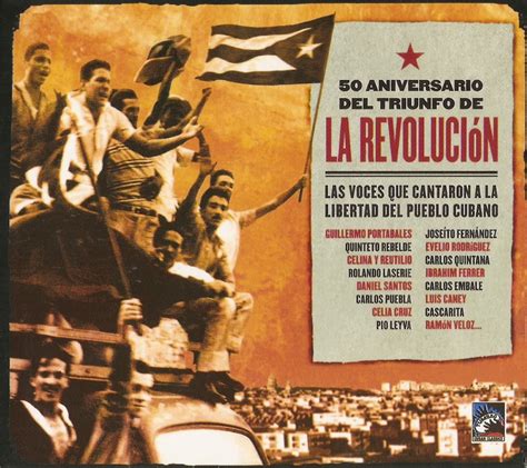 Feliz Día del Triunfo de la Revolución en Cuba   1 de ...