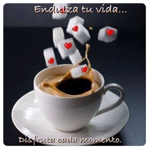 Feliz Domingo !! | Buenos dias cafe, Café matinal y Buenos días