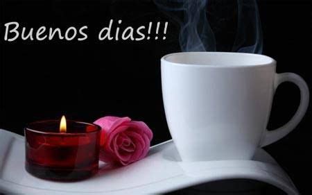 Feliz domingo | Cafe romantico, Flores y cafe, Pausa para ...