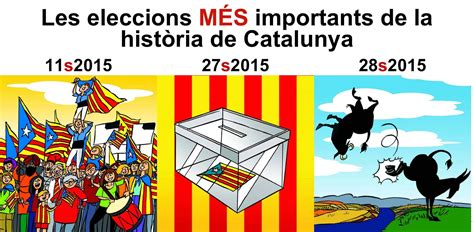 Feliz independencia de Cataluña | mil21