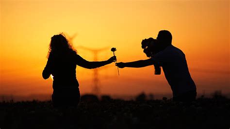 ¡Feliz San Valentín!: 6 verdades científicas sobre el amor ...