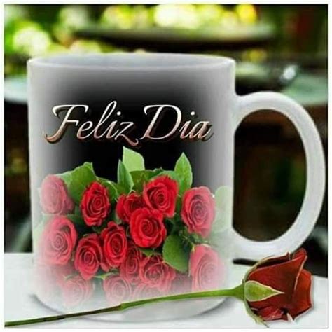 Feliz Tarde | Frases de buenos días, Buenos días y Flores ...
