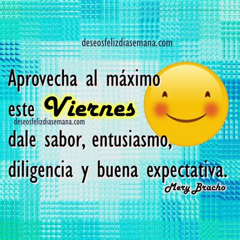 Feliz Viernes, Frases Positivas y Cristianas para amigos | Imágenes y ...