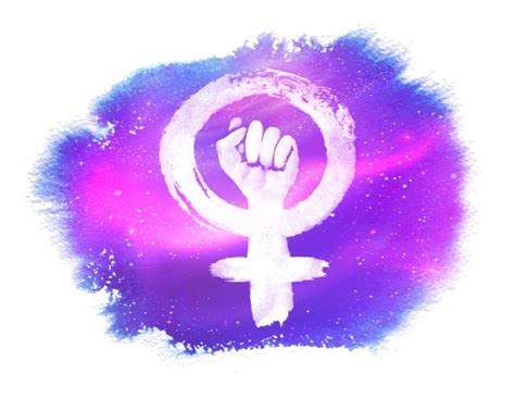 Feminismo: el símbolo de Frida Khalo | Ingredientes que Suman | Simbolo ...