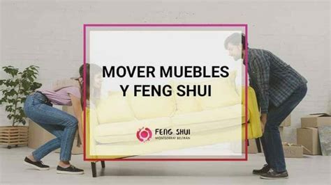 Feng Shui: 9 claves para ordenar armarios ropa   Feng Shui Montserrat ...