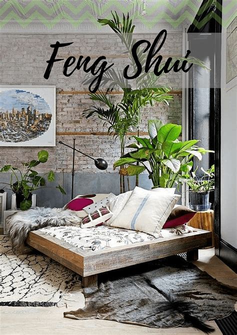 Feng Shui: como decorar a casa de uma forma mais harmoniosa