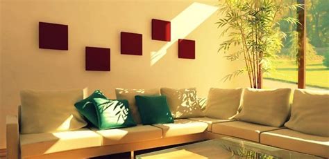 Feng Shui decoración para casa; Dormitorio, salón, guía detallada y ...