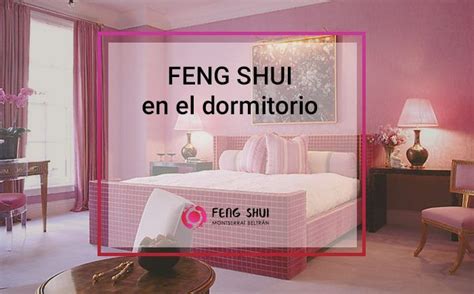 Feng Shui en el dormitorio   Feng Shui Montserrat Beltran