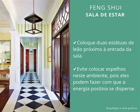 Feng Shui | Feng shui, Decoração feng shui, Dicas decoração apartamento