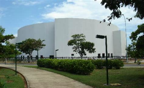 Feria de los Derechos Humanos se realizará en Maracaibo