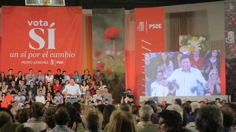 Fernández advierte que Unidos Podemos solo pactará  con un PSOE ...