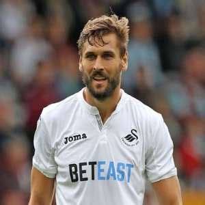 Fernando Llorente Birthday, Real Name, Age, Weight, Height ...