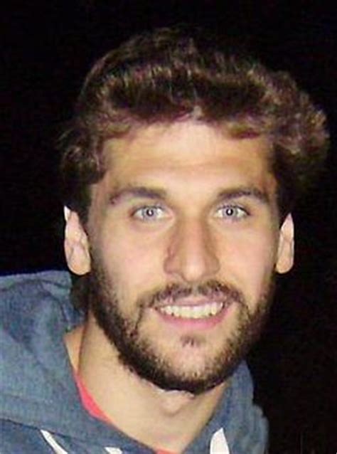 Fernando Llorente SPAIN.JPG