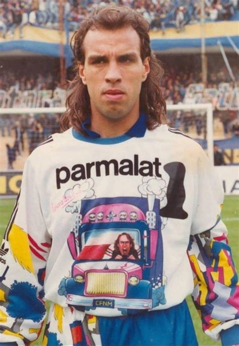 Fernando Navarro Montoya Boca Juniors | Old football shirts, Classic ...