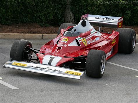 ferrari f1 1976   Cerca con Google | Ferrari Formula one ...