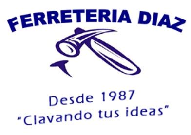 Ferretería Díaz | Cártama  Málaga  | Agrupae