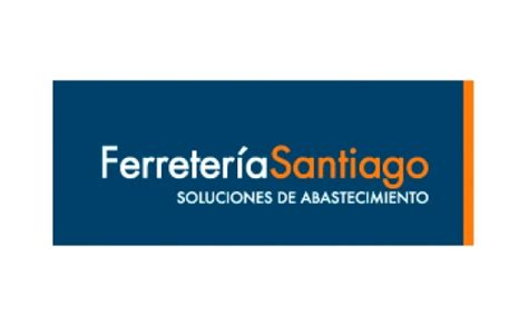 Ferretería Santiago S.A. | IndustriaMinera.cl