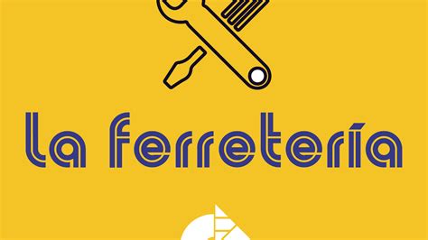 Ferreteria y hogar   YouTube