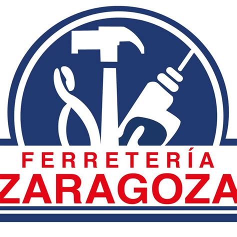 Ferreteria Zaragoza