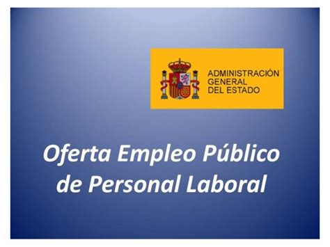 FeSP UGT Zamora – CIVEA – OEP 2017 – Convocatorias de ...