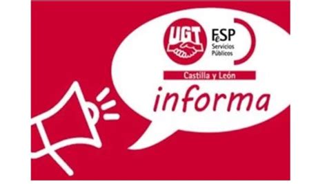FeSP UGT Zamora – JCyL: Aprobada la Carrera Profesional y ...