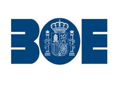 FeSP UGT Zamora – Publicado en el BOE listado de admitidos ...