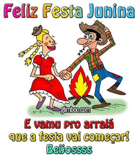 Festa De São João   Imagens, Mensagens e Frases