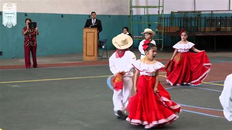 Festejo Dia de las Madres 2015   Baile Primaria 1er Grado   YouTube