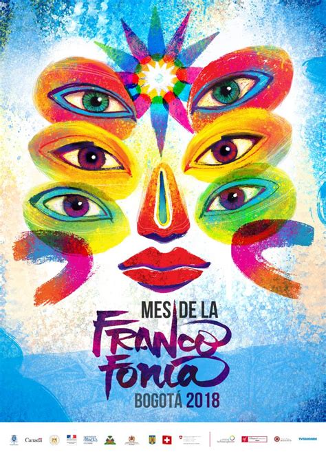 Festival “Bellas Francesas” forma parte de la celebración del Día ...