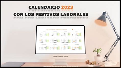 FESTIVO 12/10/2023: Fiesta Nacional de España TSP Asesores