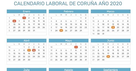Festivos 2021 Bizkaia : Calendario 2019   Calendario con ...