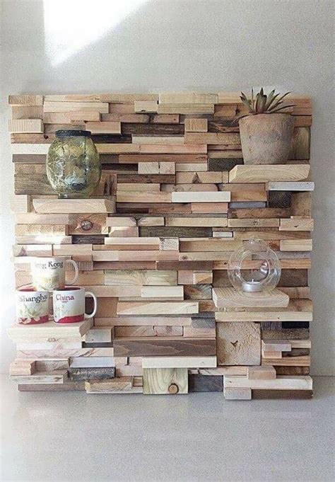Few Superb Recycling Ideas with Used Wood Pallets | Pallet ...