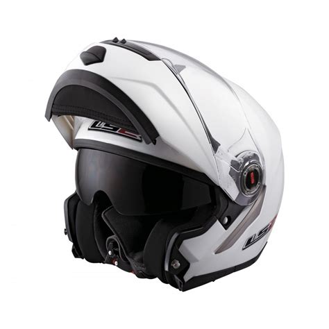FF386 Modular Ride Motorcycle Helmet   from Dennis Winter UK