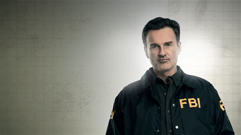 Ficha técnica completa   FBI: Most Wanted  1ª Temporada ...