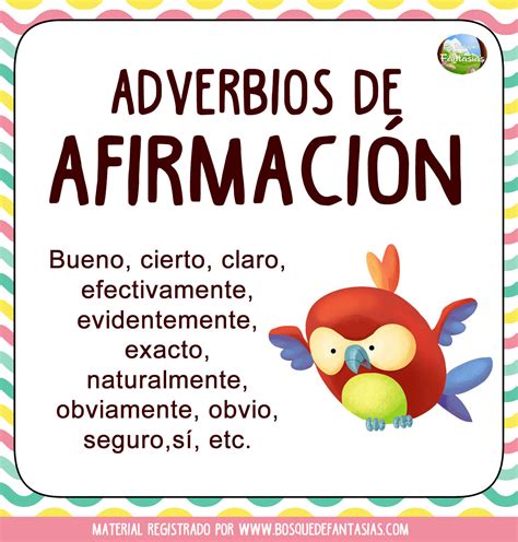 fichas adverbios p7   Juegos infantiles